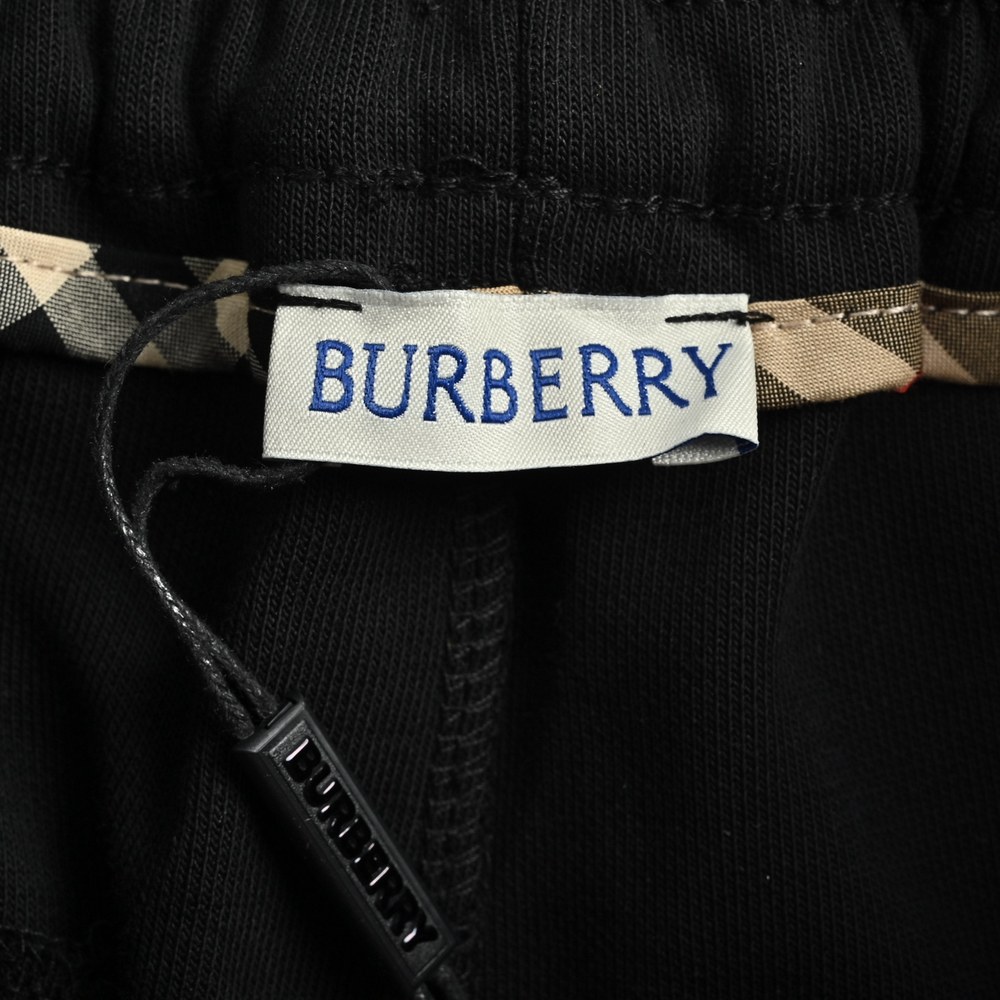 Burberry Shorts-116