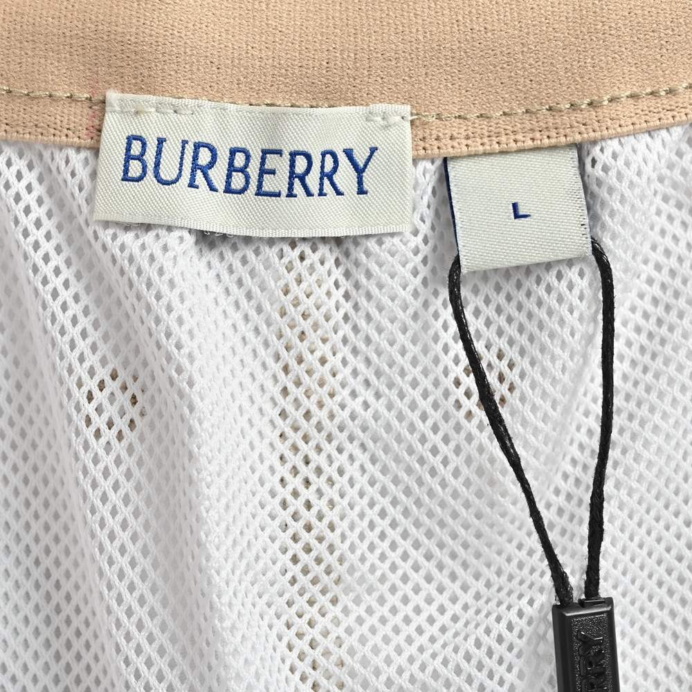 Burberry Shorts-144