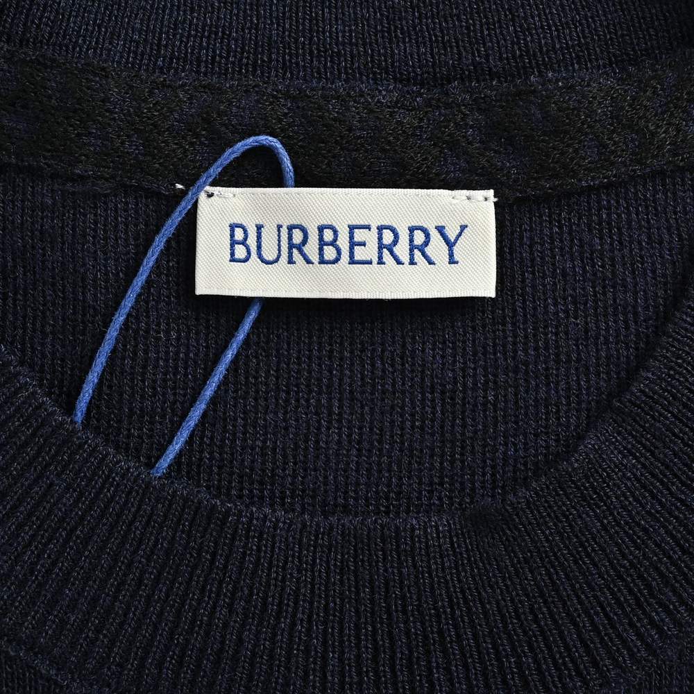 Burberry T-shirts-1264