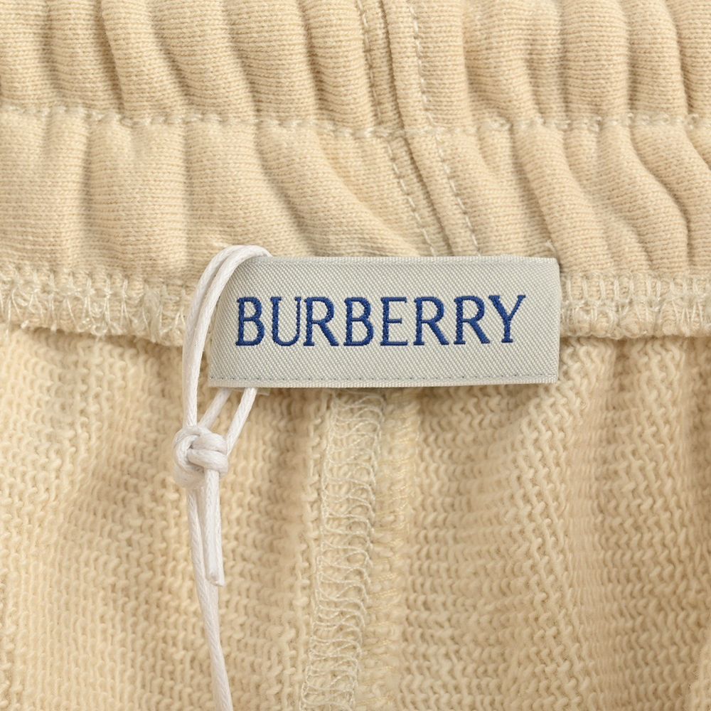 Burberry Shorts-123