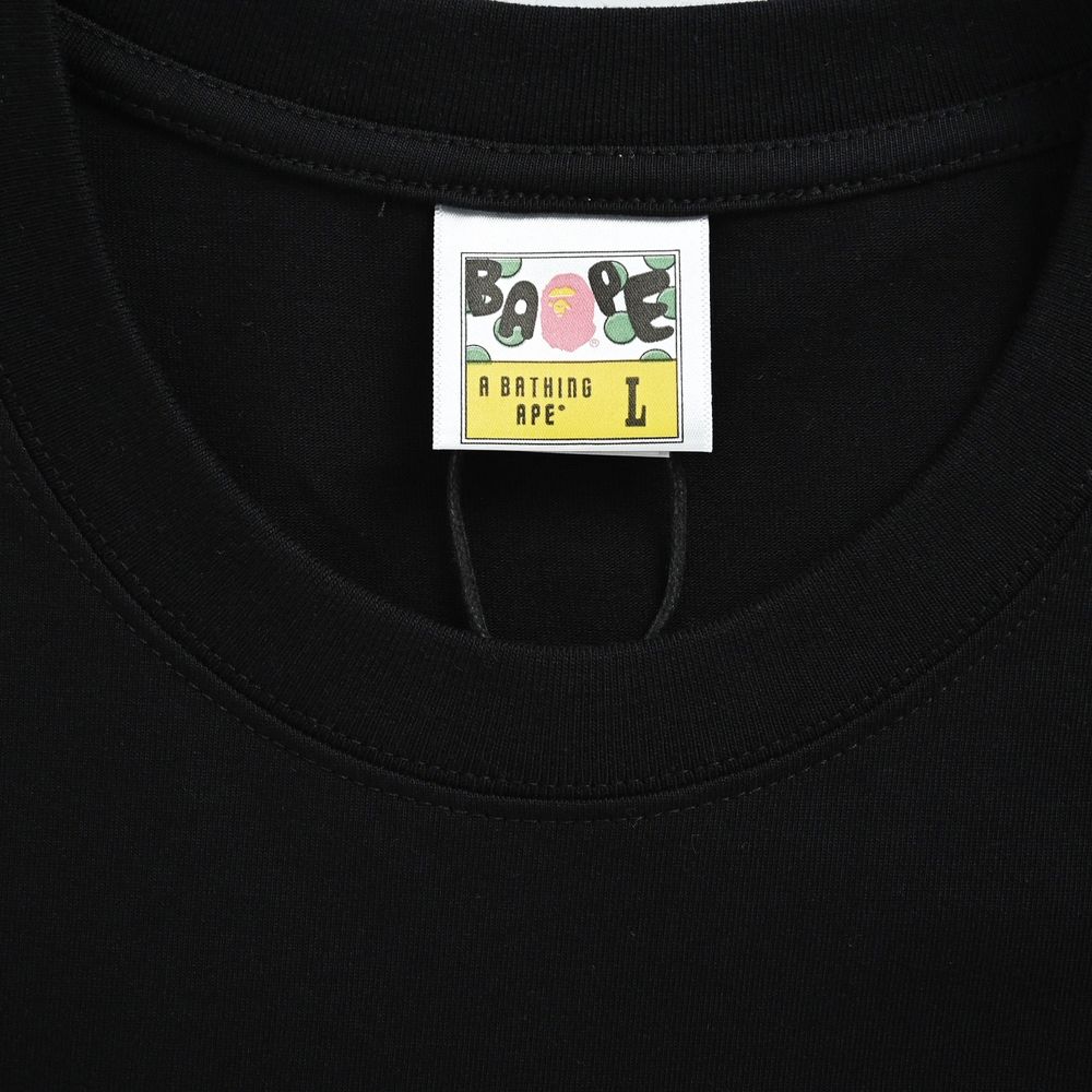 Bape T-shirts-1049