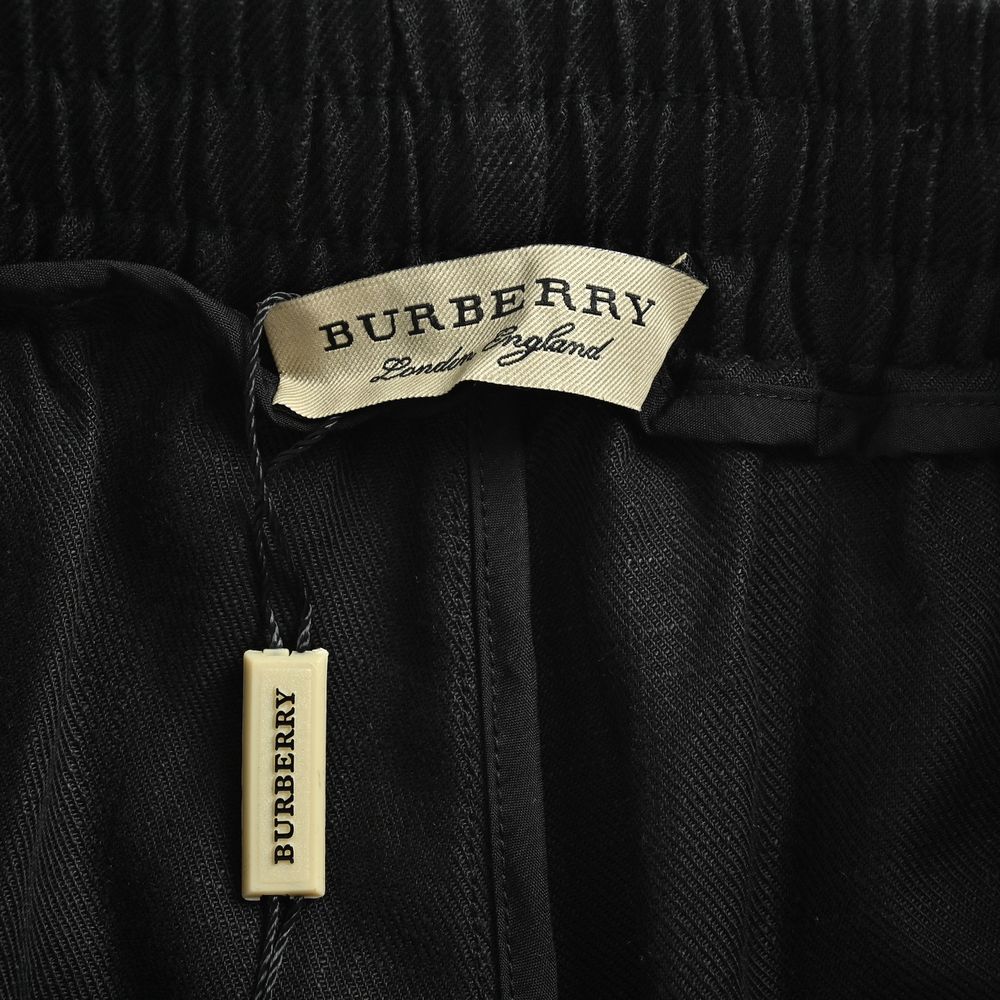 Burberry Shorts-149