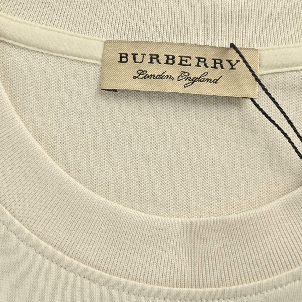 Burberry T-shirts-1062
