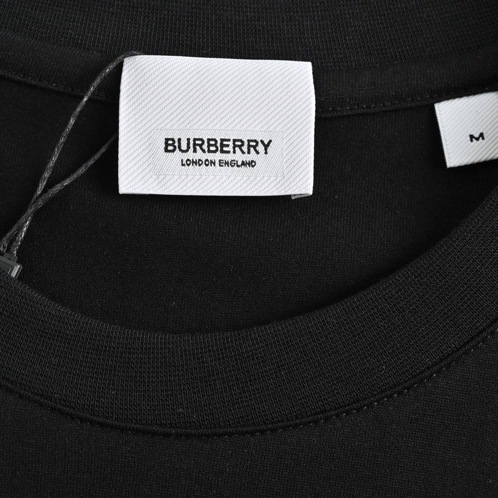 Burberry T-shirts-1050