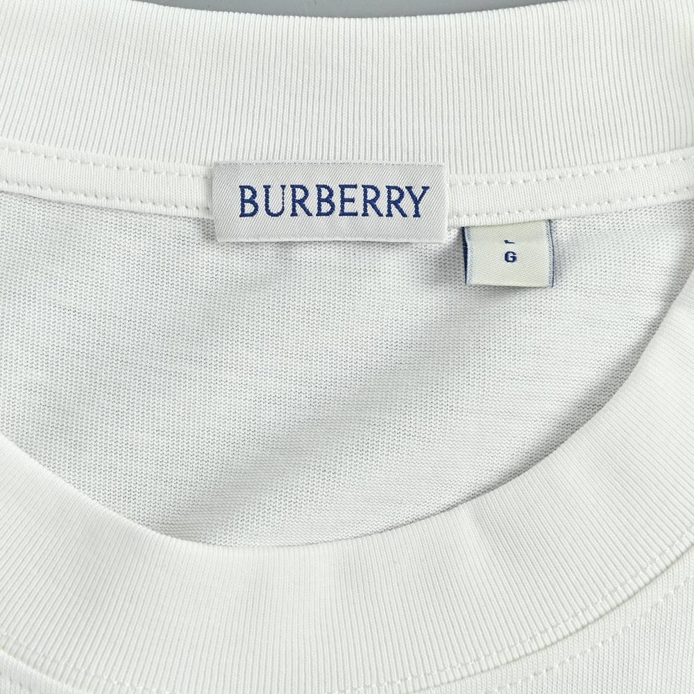 Burberry T-shirts-1170