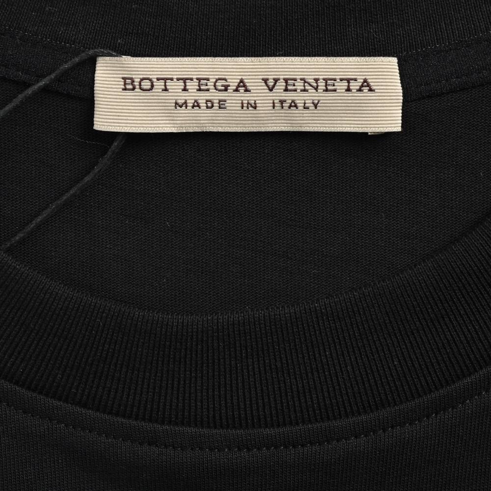 Bottega Veneta T-shirts-006
