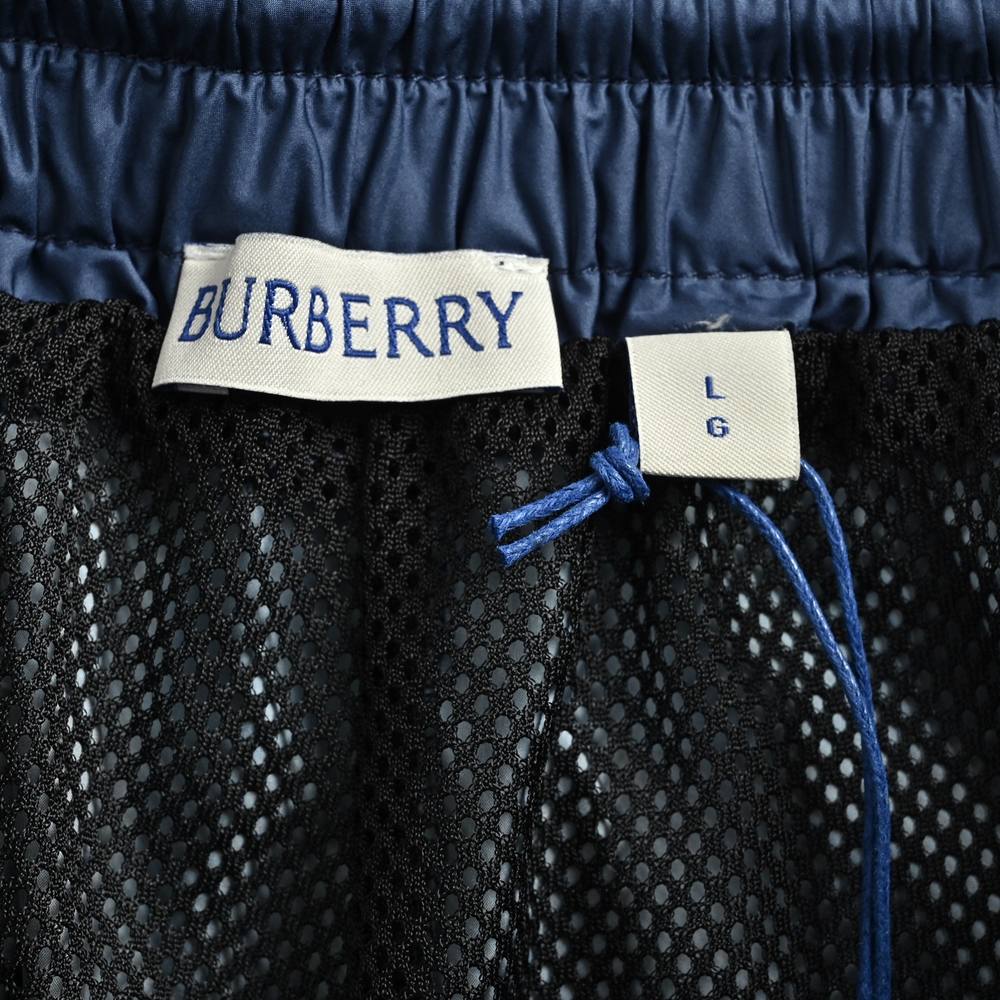 Burberry Shorts-193