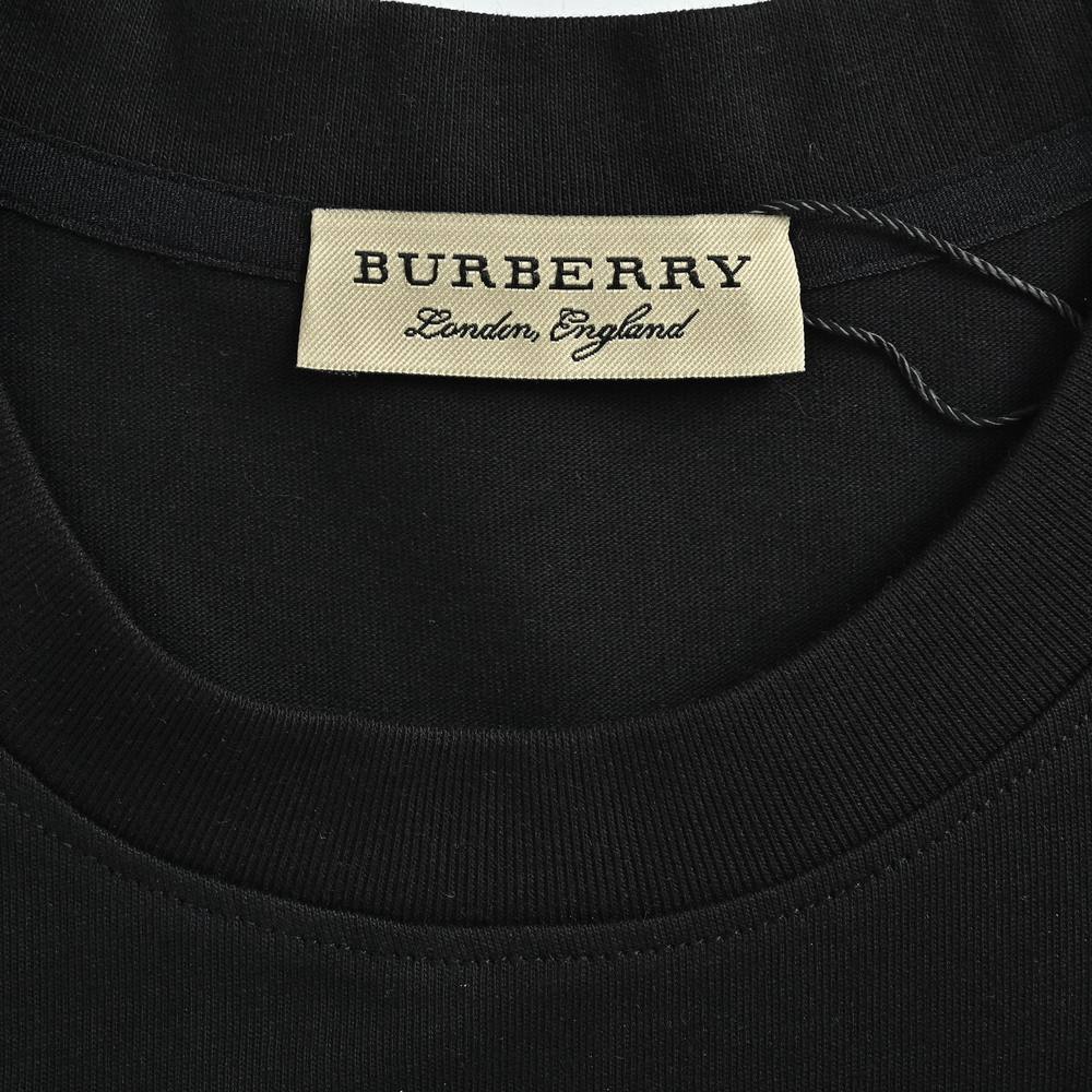 Burberry T-shirts-1145