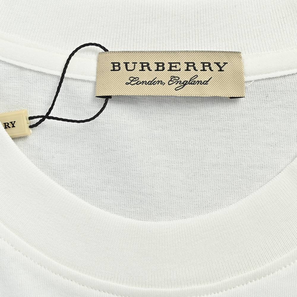Burberry T-shirts-1152