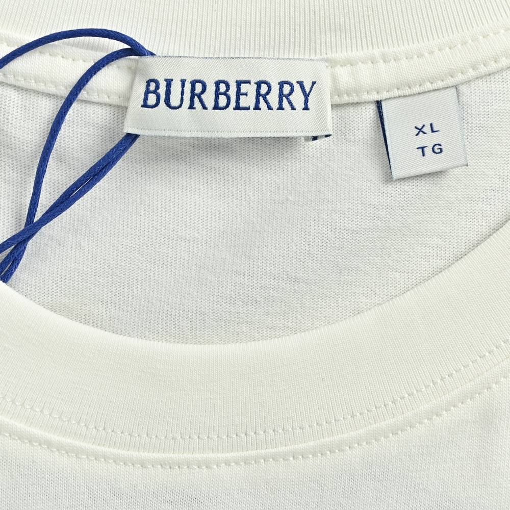 Burberry T-shirts-1260