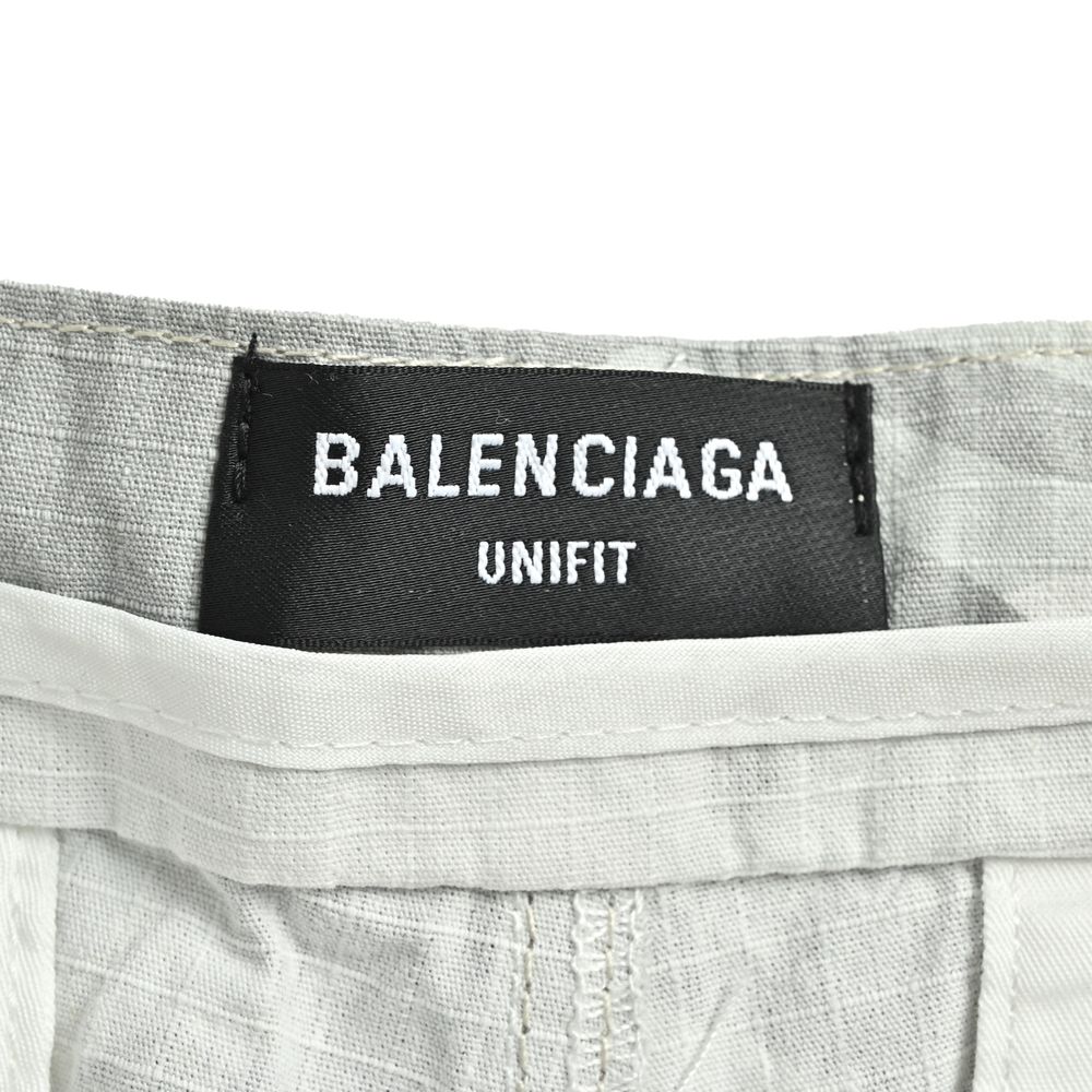 Balenciaga Shorts-175
