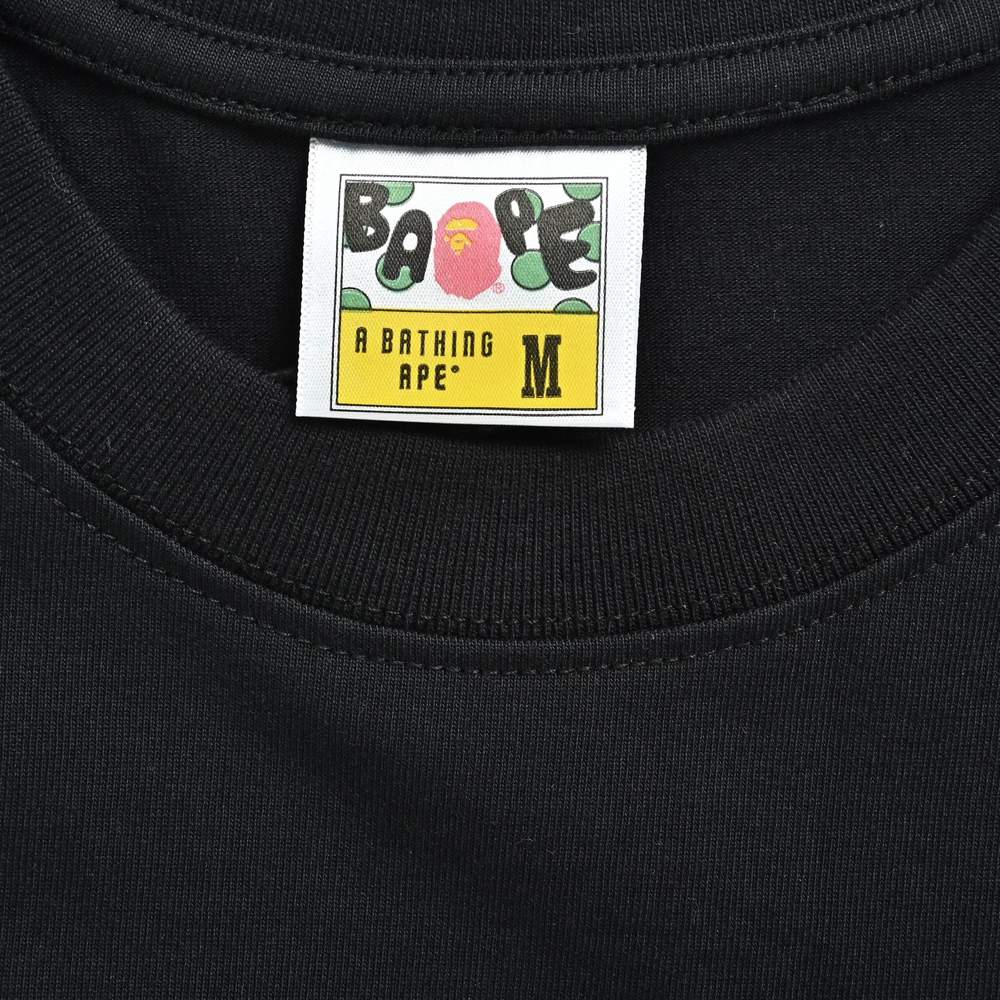 Bape T-shirts-1115