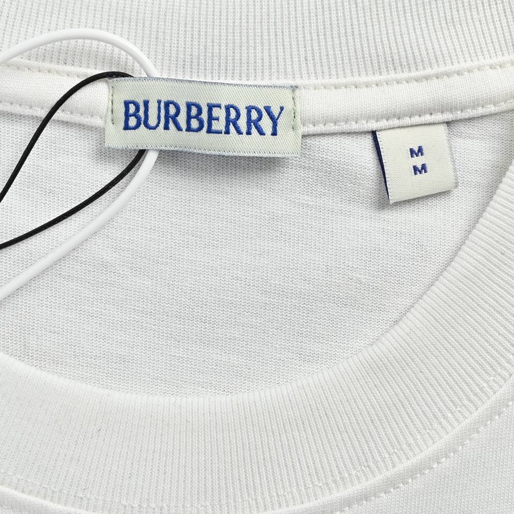 Burberry T-shirts-1094
