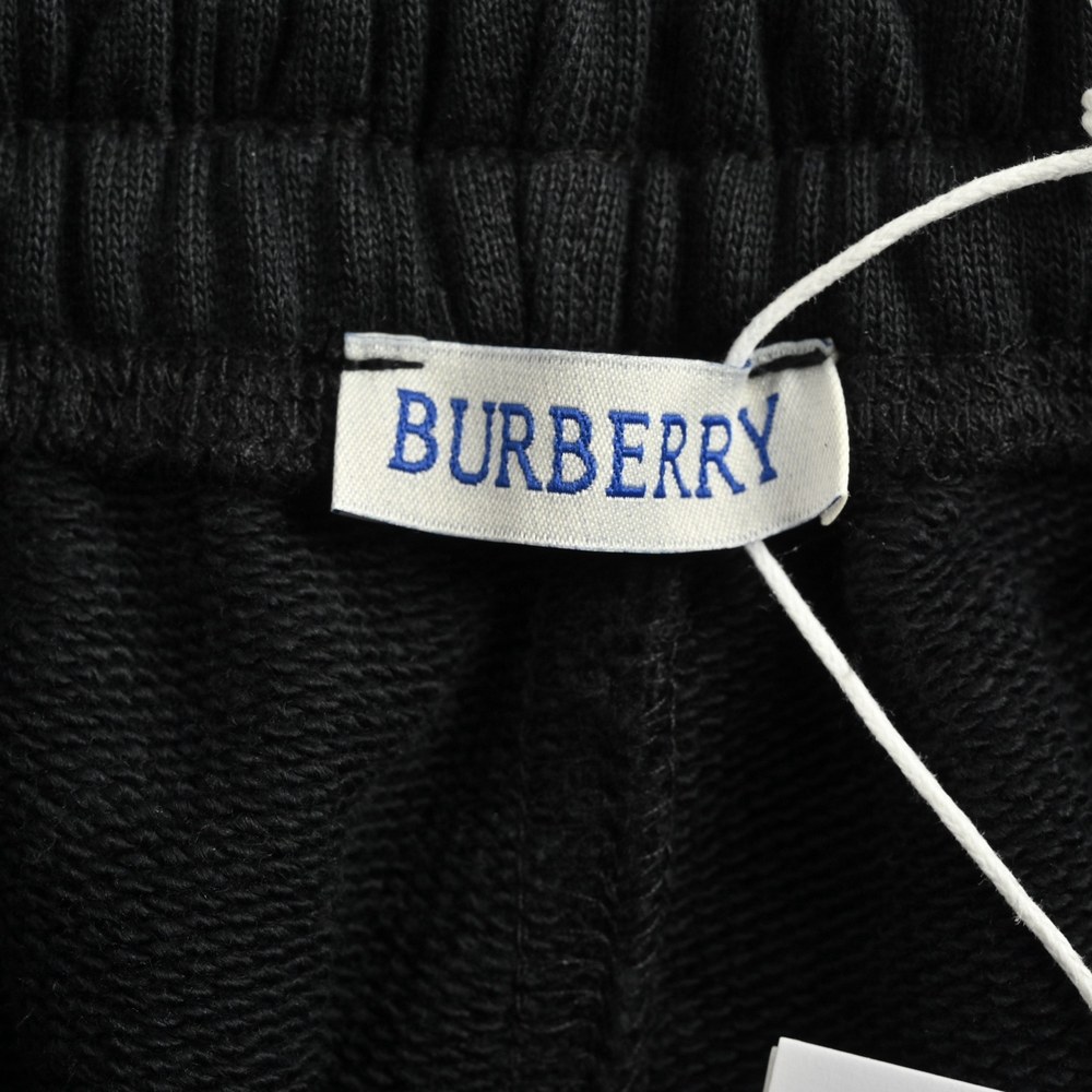 Burberry Shorts-181
