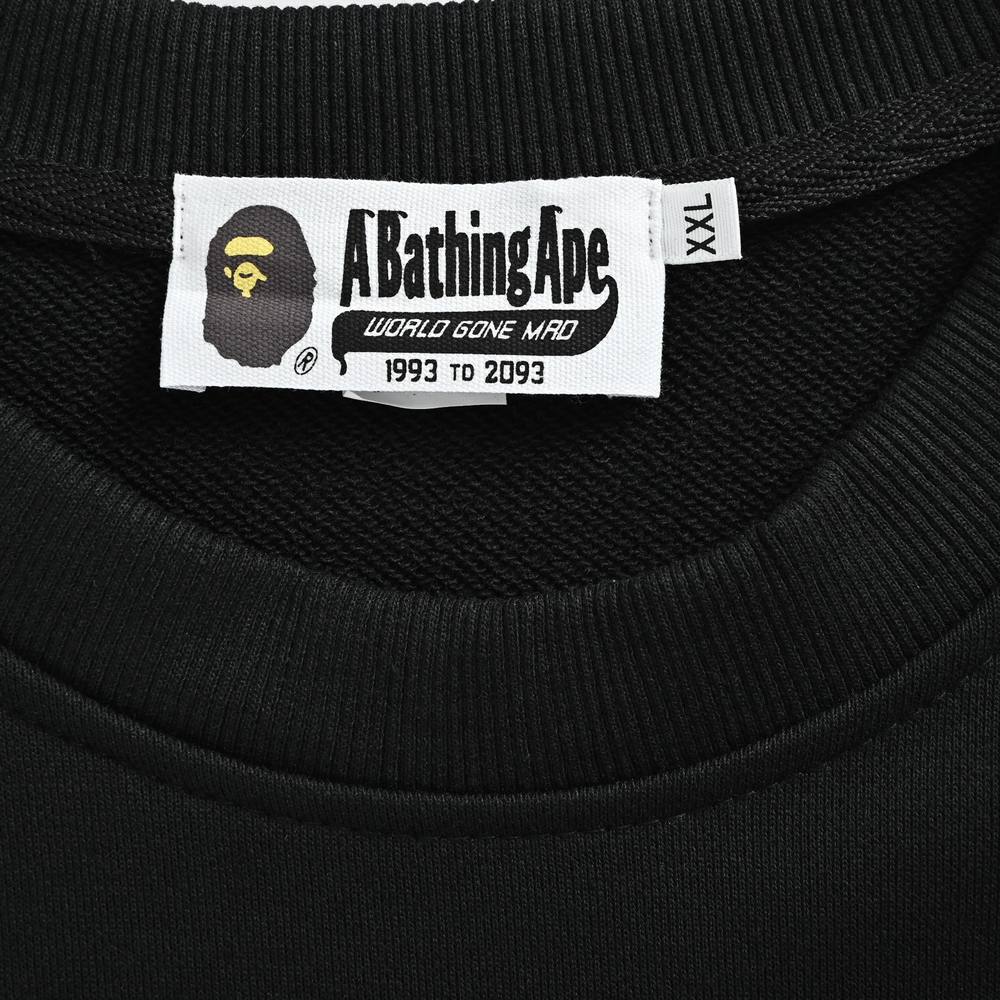 Bape Hoody-278