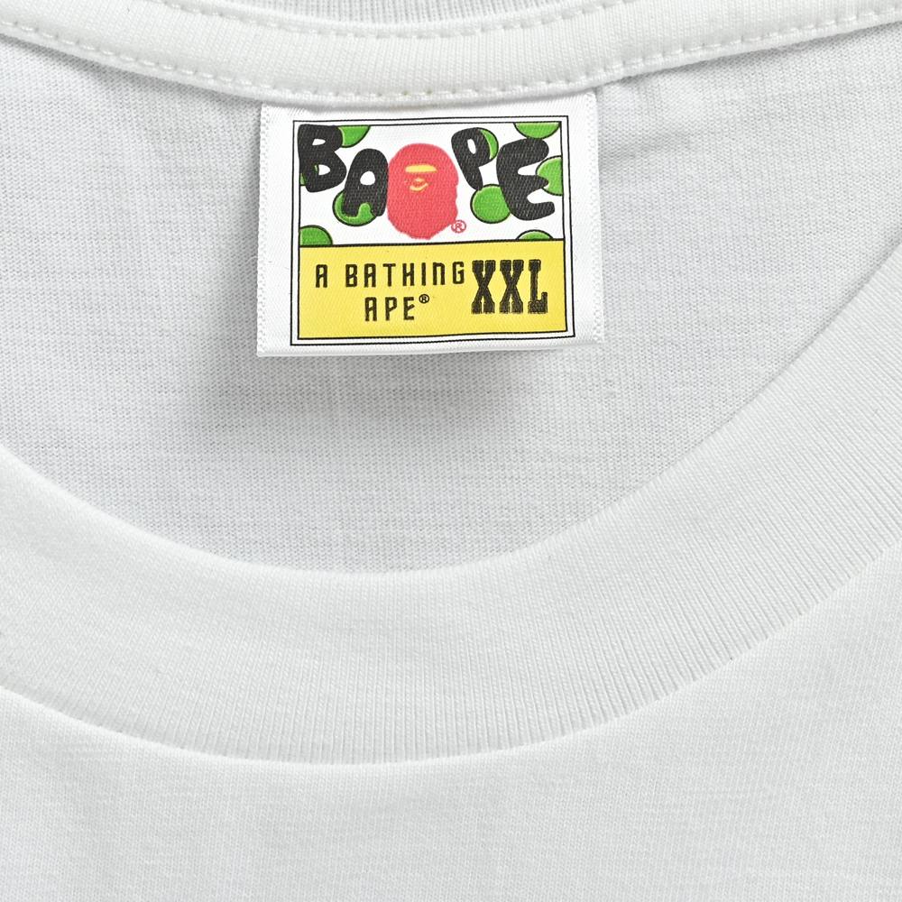 Bape T-shirts-1064