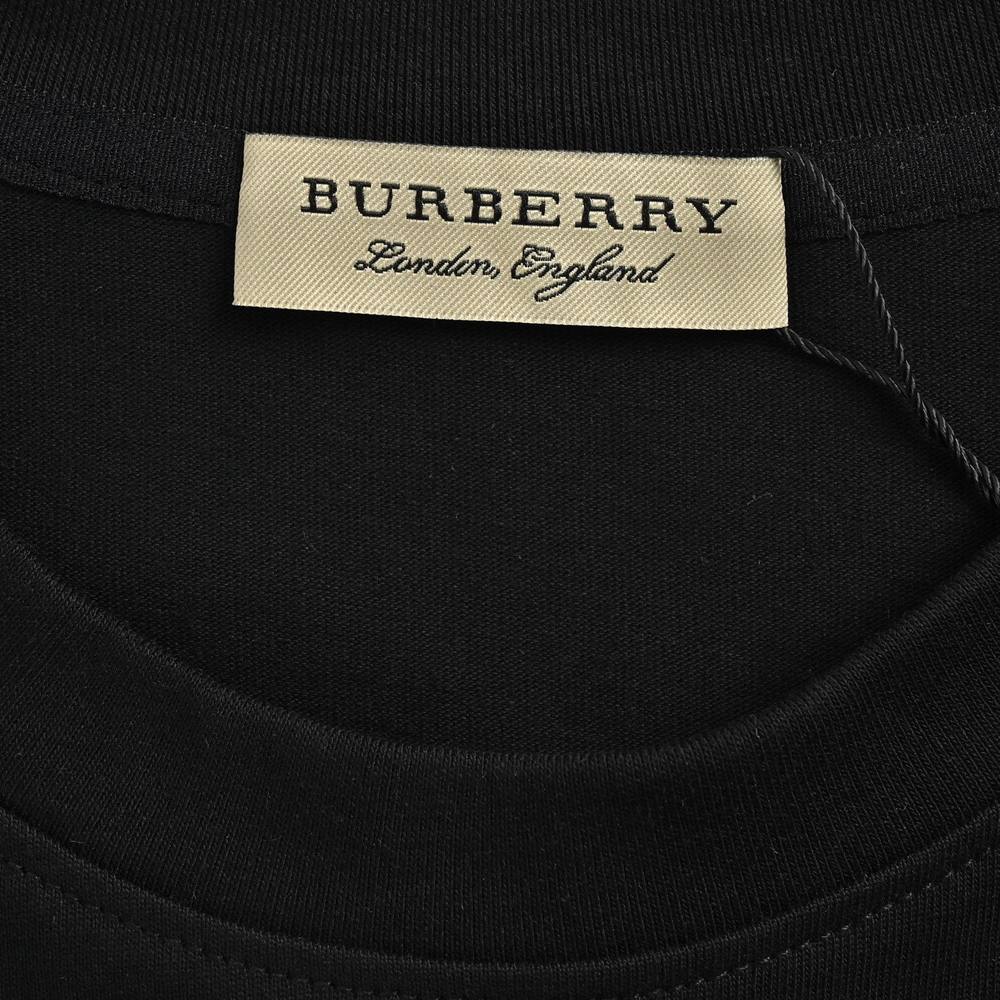 Burberry T-shirts-1209