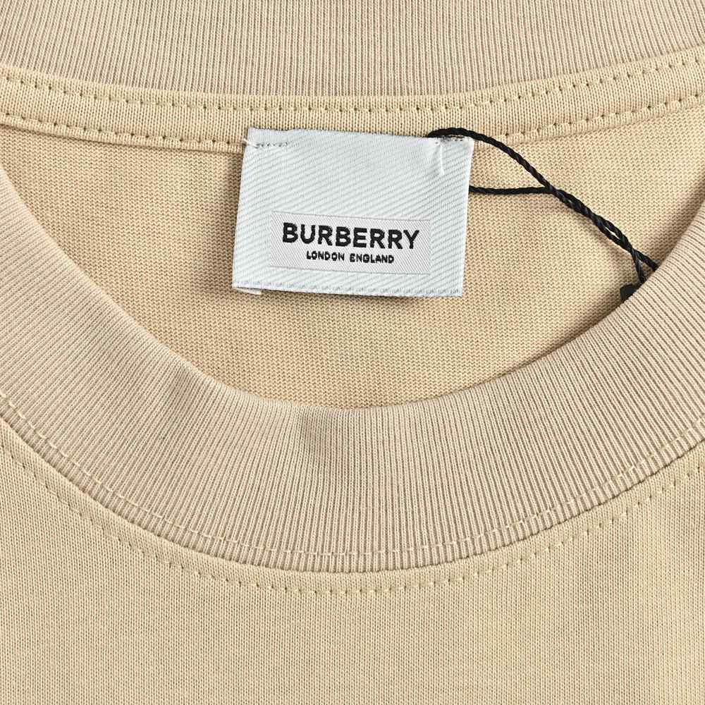 Burberry T-shirts-1211