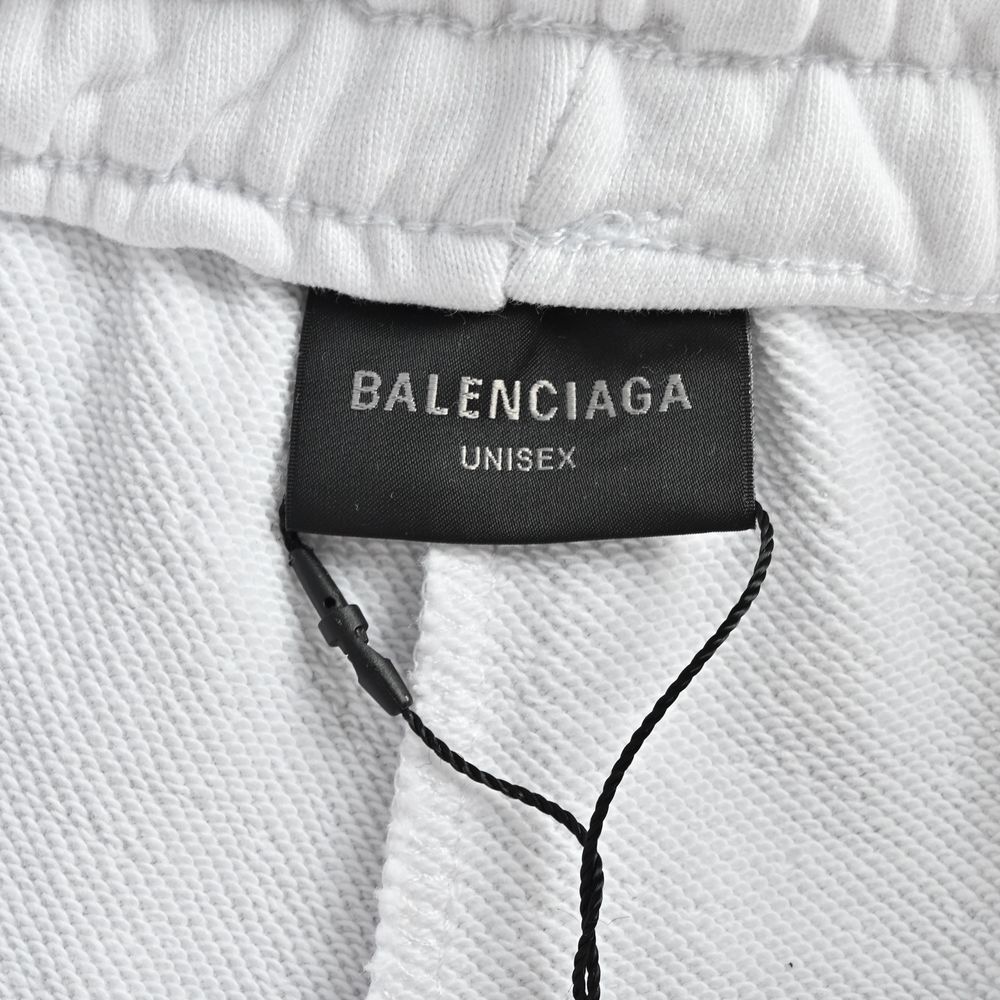 Balenciaga T-shirts-1504
