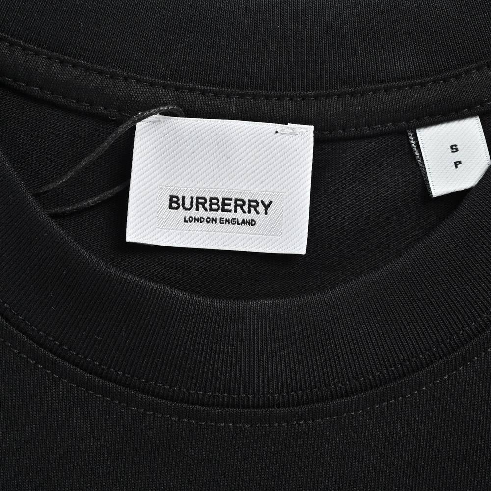 Burberry T-shirts-1185