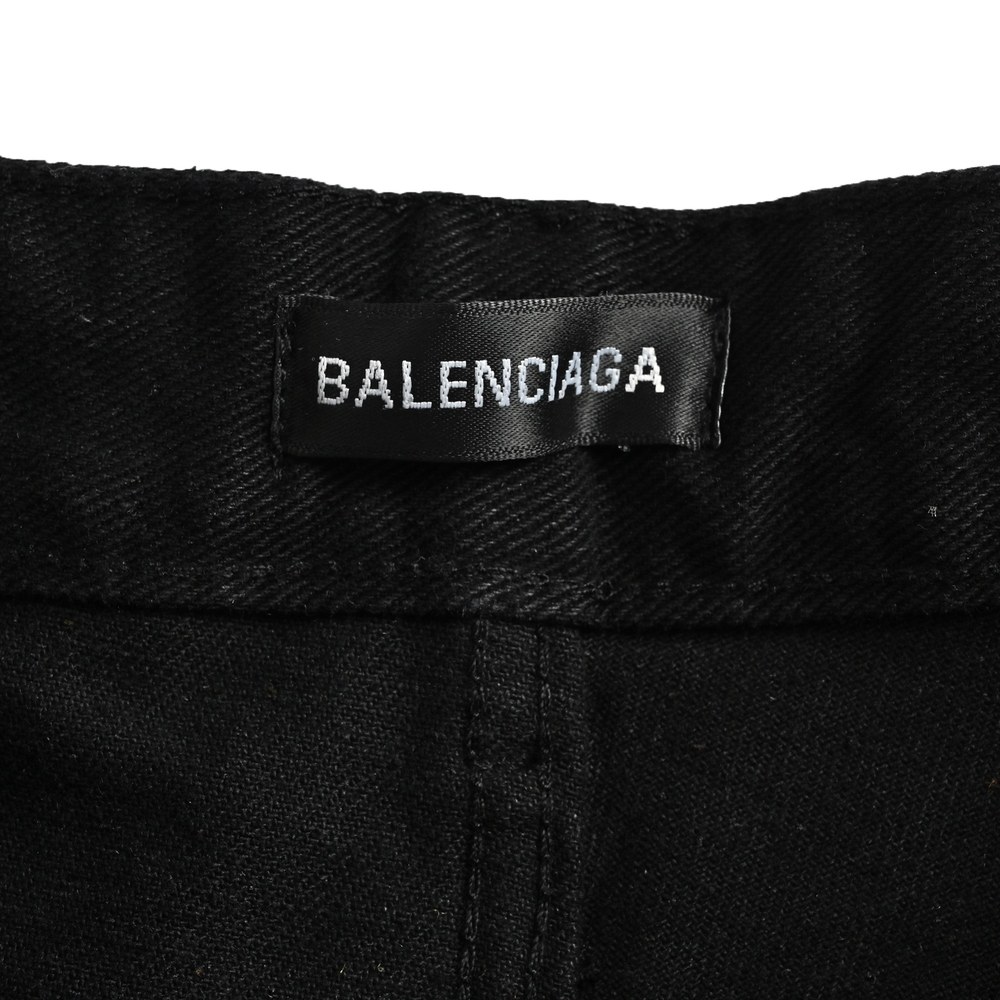 Balenciaga Pants-157