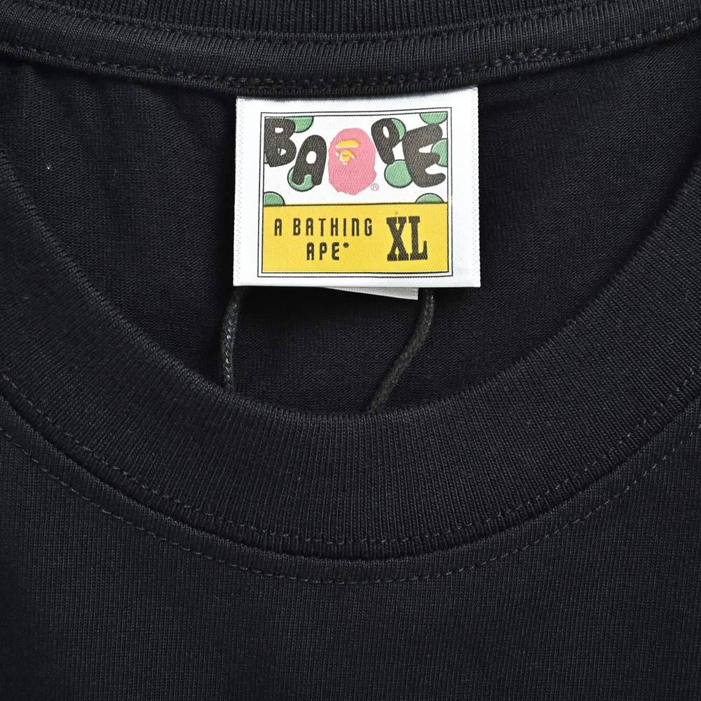Bape T-shirts-1111