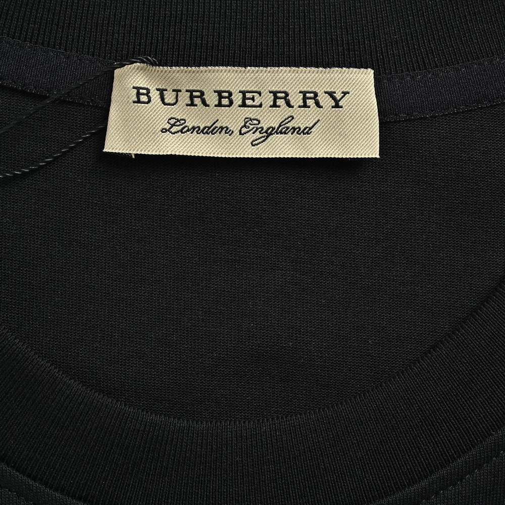 Burberry T-shirts-1087