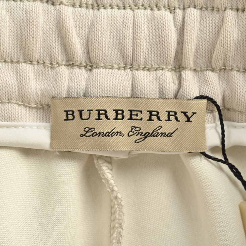 Burberry Shorts-090