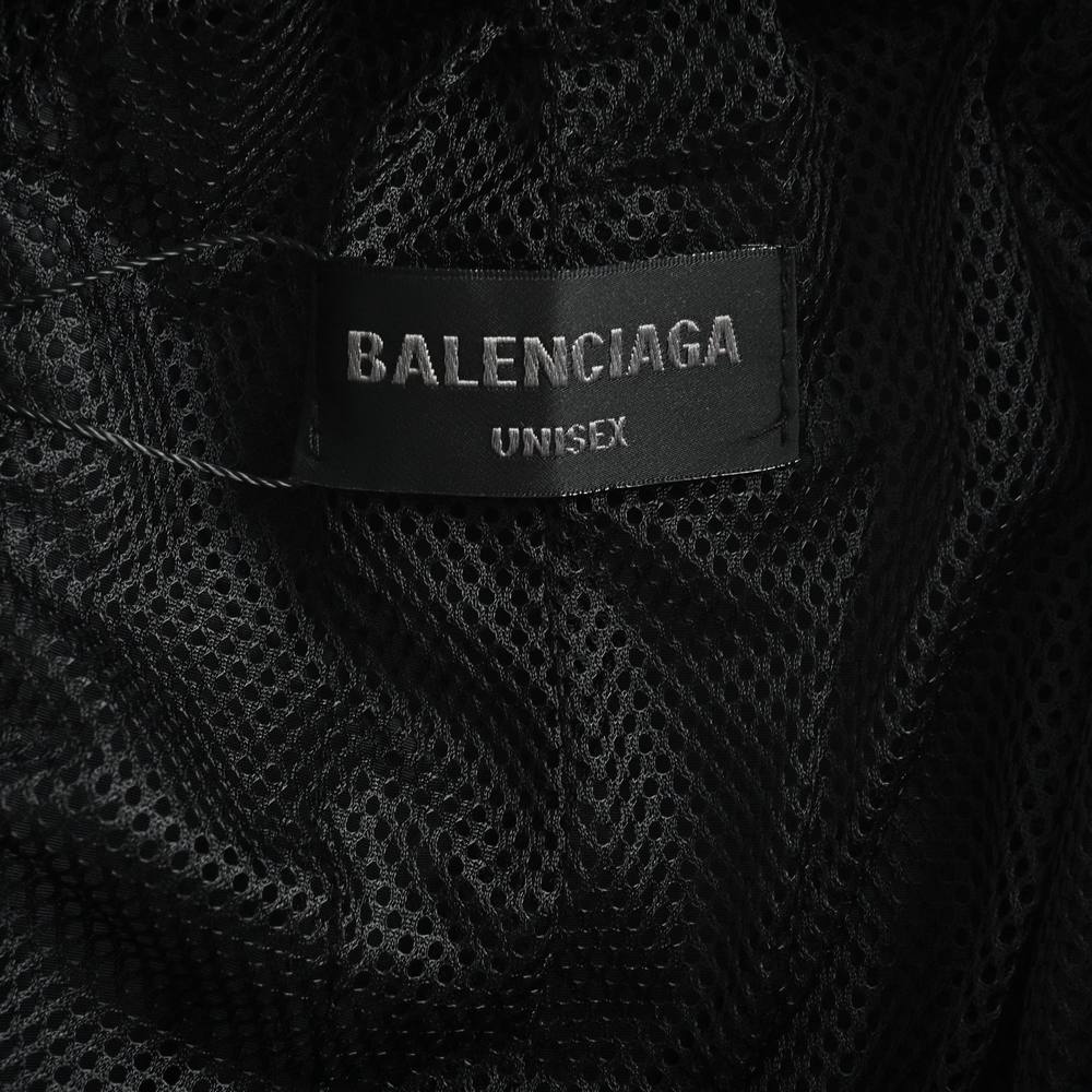 Balenciaga Pants-175