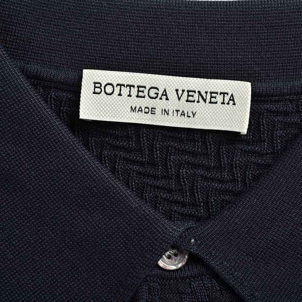 Bottega Veneta polo-002