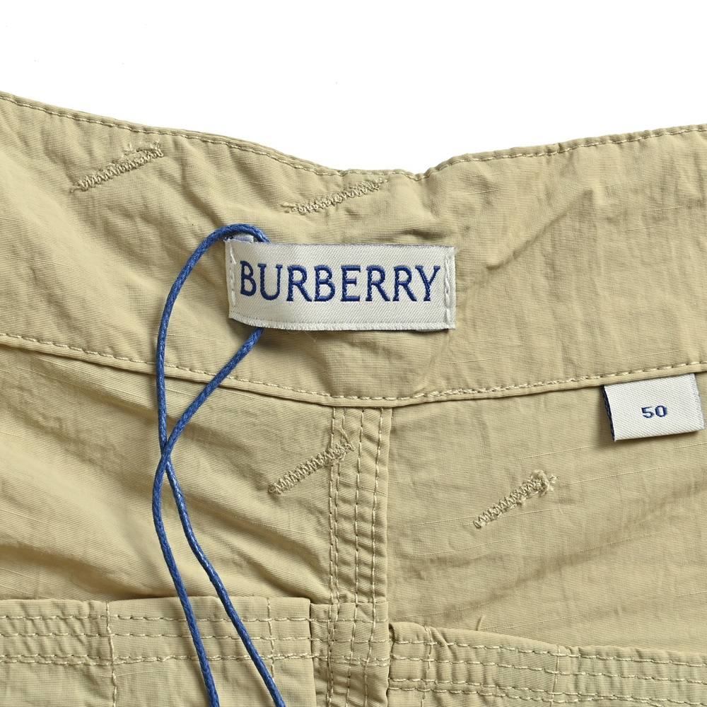 Burberry Shorts-196