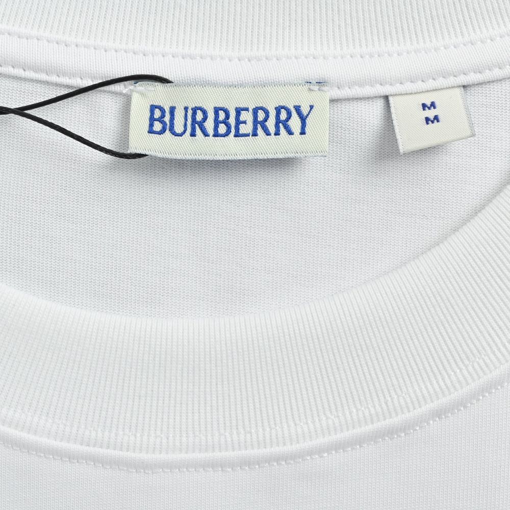 Burberry T-shirts-1098