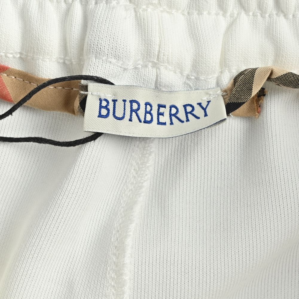 Burberry Shorts-117