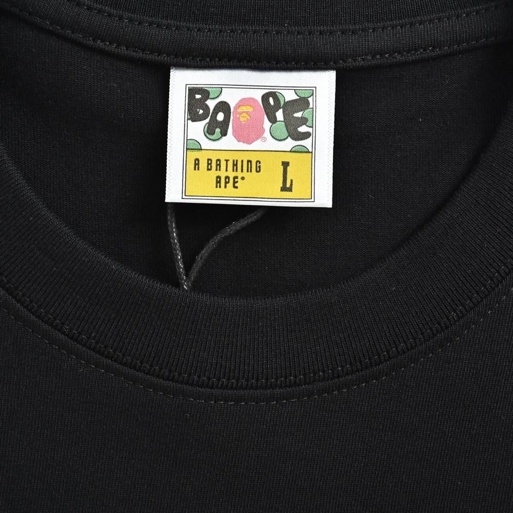 Bape T-shirts-1118