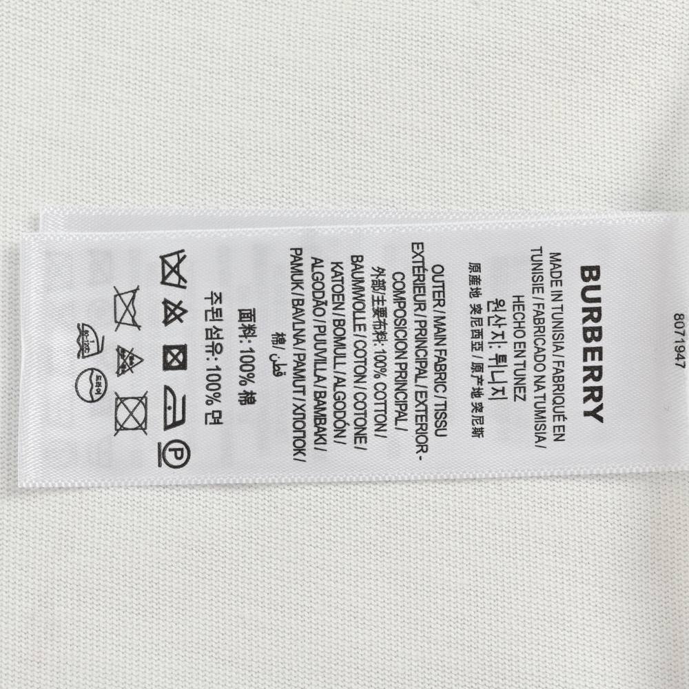 Burberry T-shirts-1241