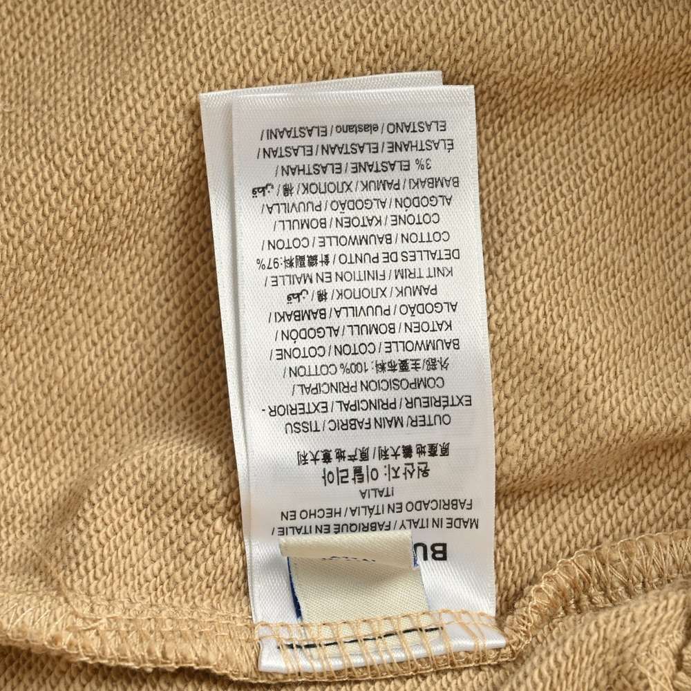 Burberry Pants-010