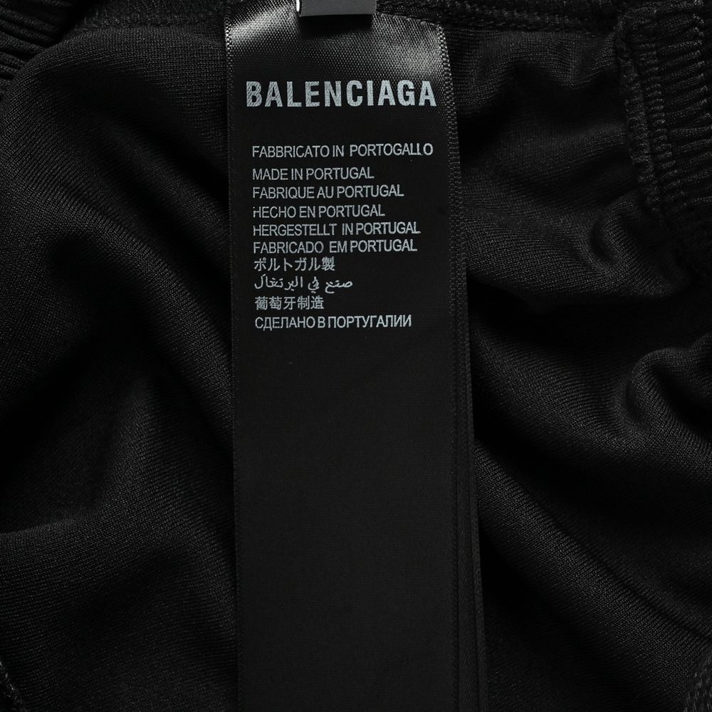 Balenciaga Shorts-161