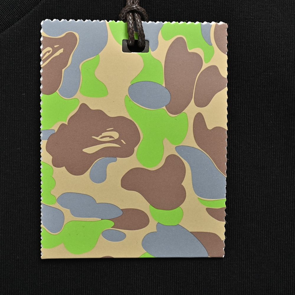 Bape T-shirts-1045