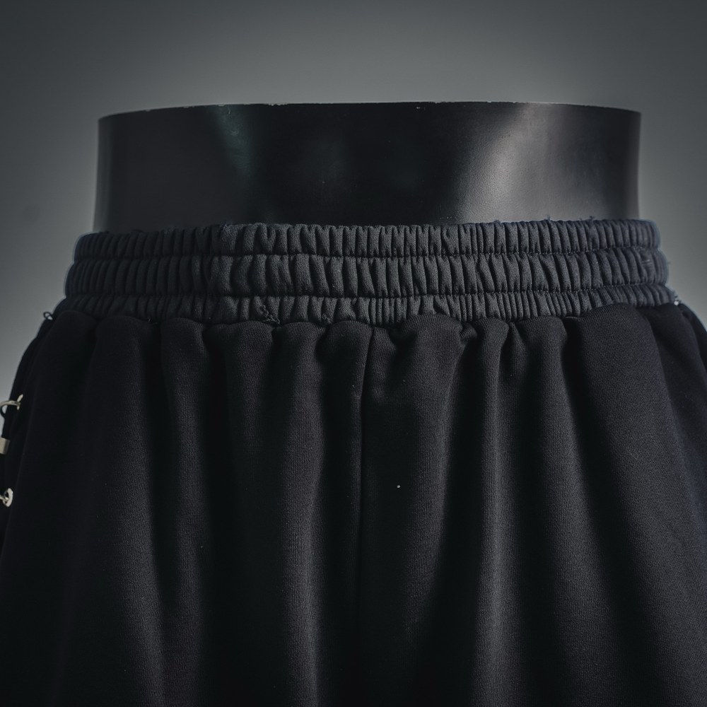 Balenciaga Shorts-168