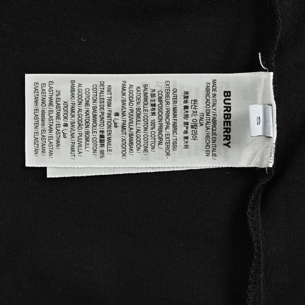 Burberry T-shirts-1157