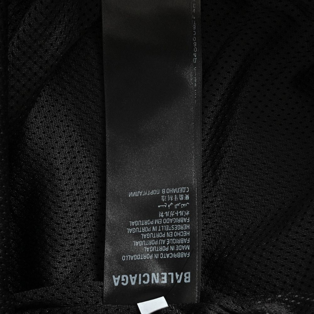 Balenciaga Pants-176