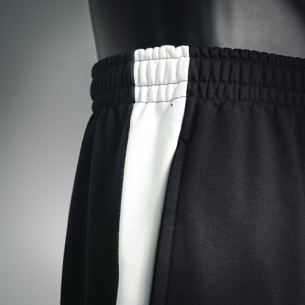 Balenciaga Shorts-169