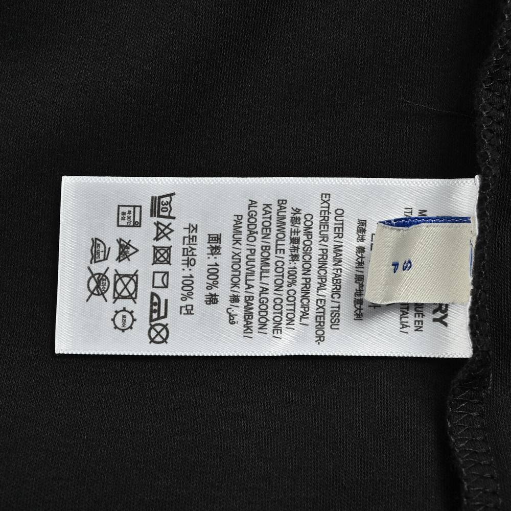 Burberry T-shirts-1173