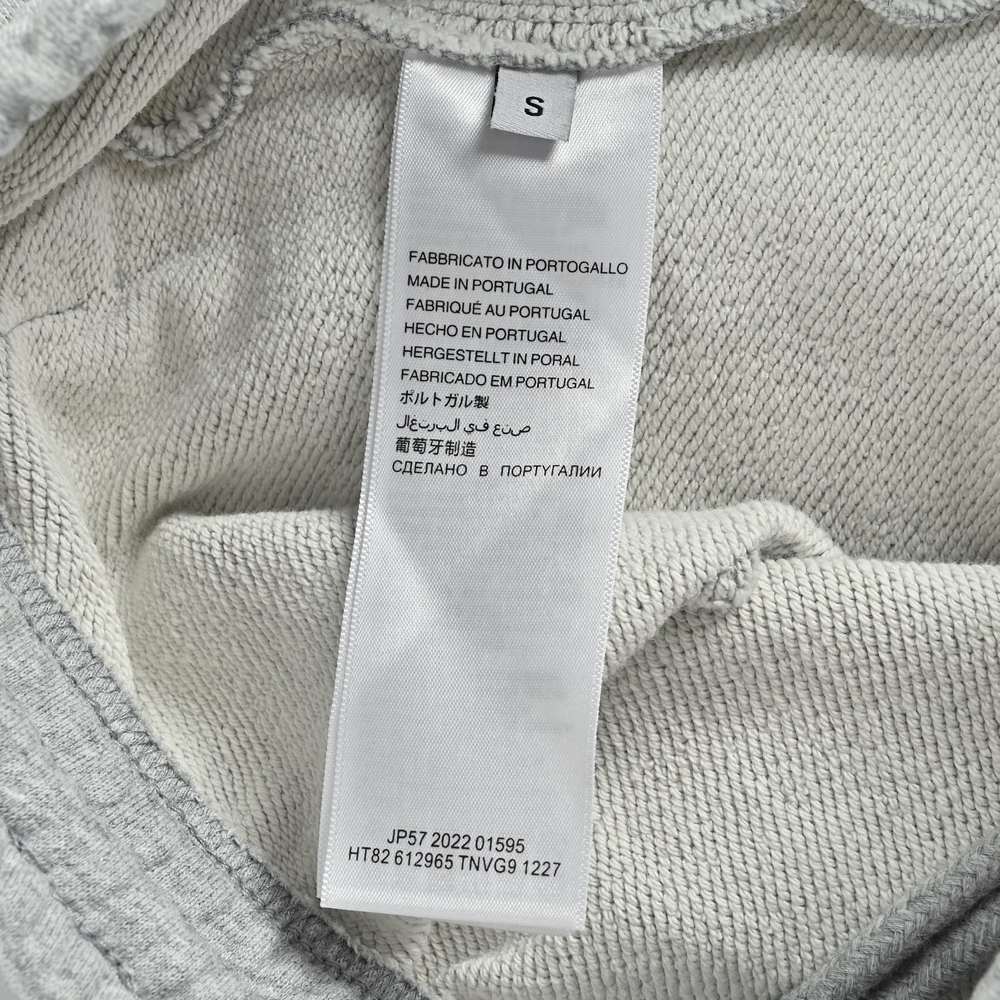 Balenciaga Shorts-152