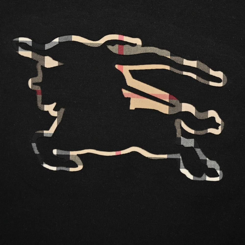 Burberry T-shirts-1203