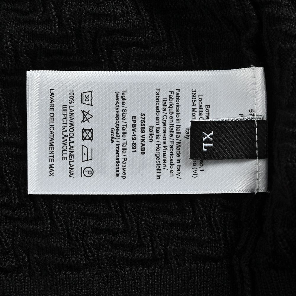 Bottega Veneta polo-001