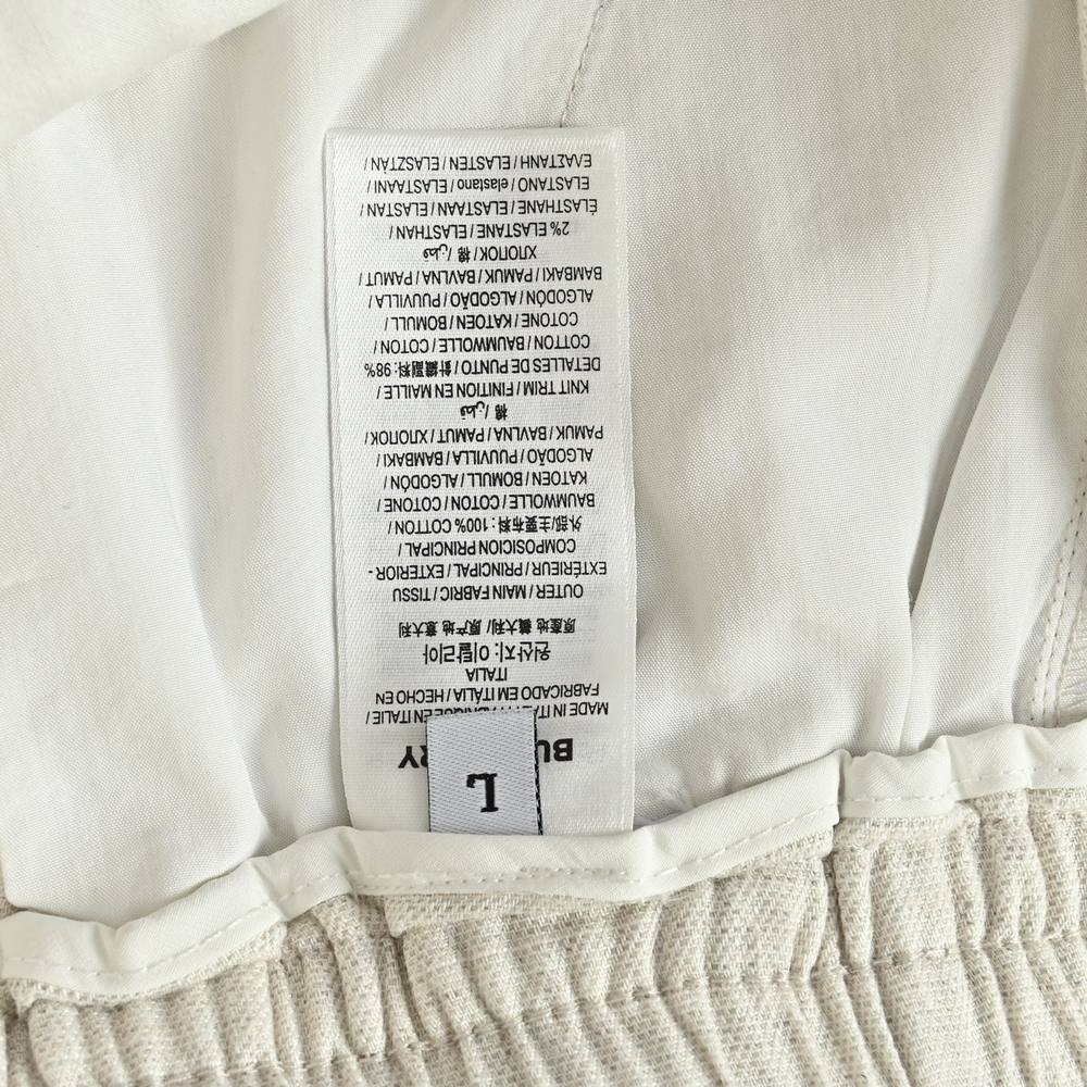 Burberry Shorts-148