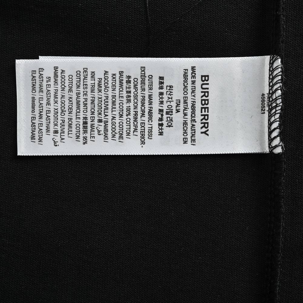 Burberry T-shirts-1233