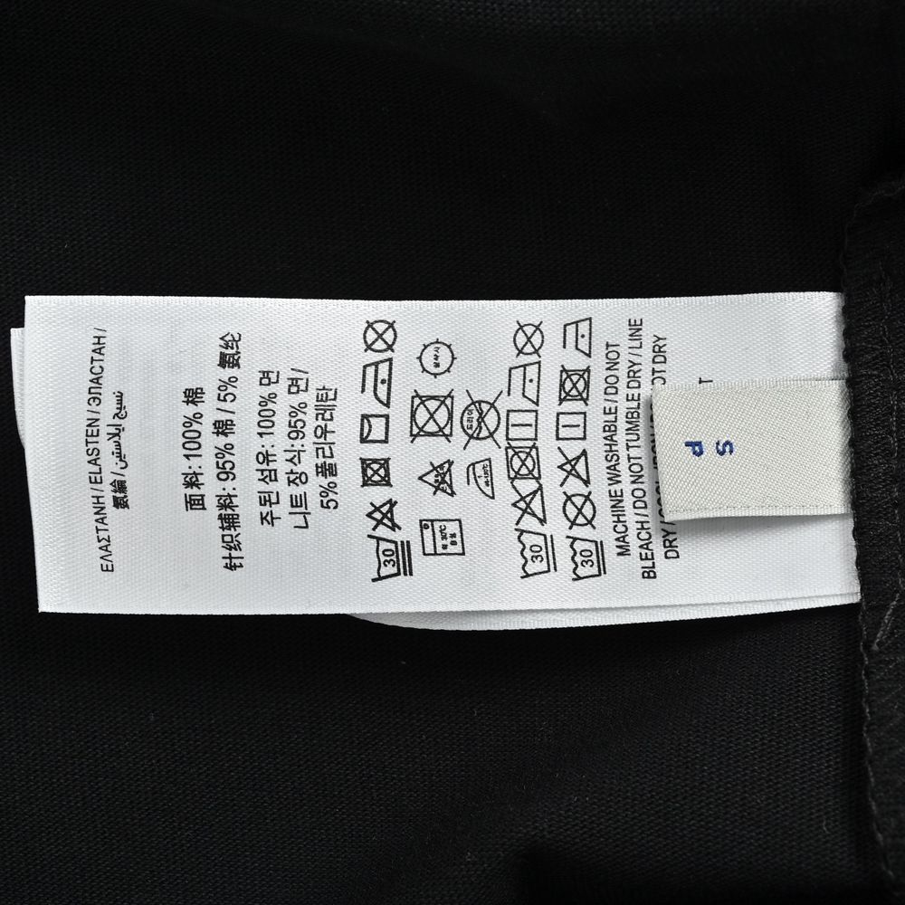 Burberry T-shirts-1253