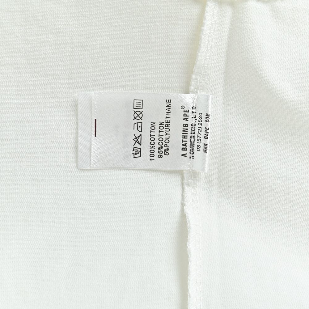 Bape T-shirts-1102